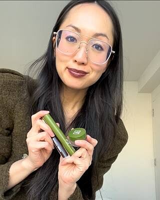 Modern Rim Double 096 96