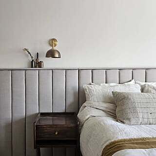 Chelsea Dome Wall Light - 8 Inch