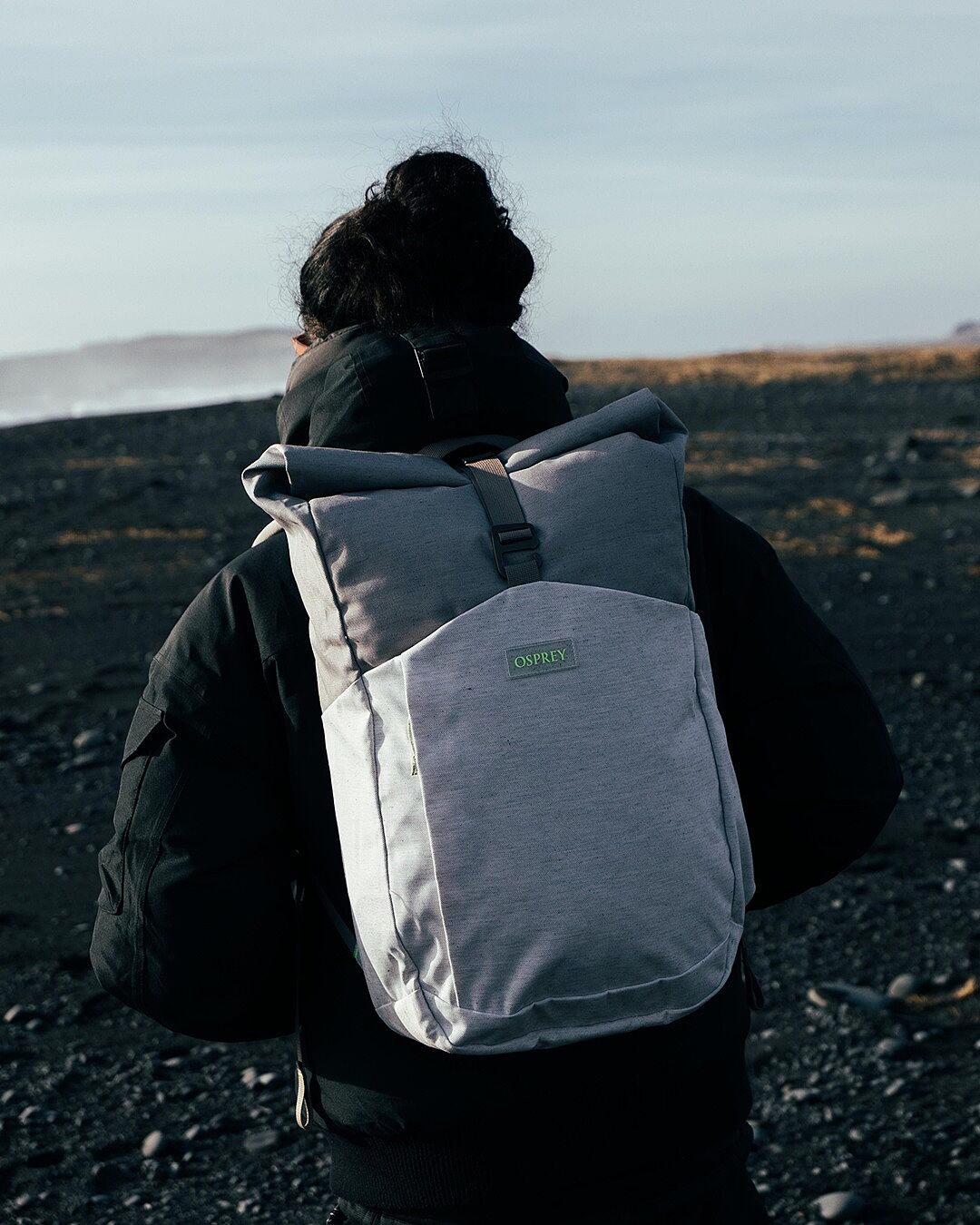 [オスプレイ/Osprey] ポーター46 porter46 トラベルバッグ Osprey Porter 46: Best Airline Carry-on Bag? - FULL REVIEW