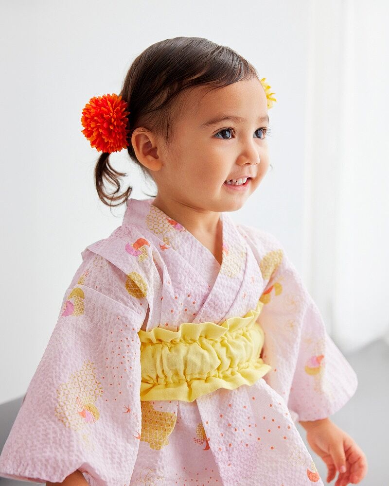 Gallery – 10mois 公式オンラインショップ