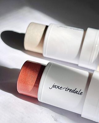 Glow Time® Blush Stick