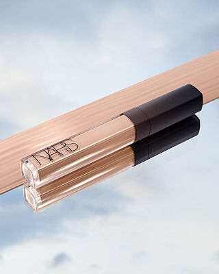 ラディアントクリーミーコンシーラー 1242 | NARS Cosmetics