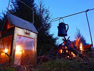 Brass Stonebridge Candle Lanterns: Portable Brass Candle Brass Stonebridge Candle Lanterns: Portable Brass Candle