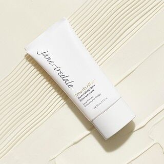 Smooth Affair® Illuminating Glow Face Primer