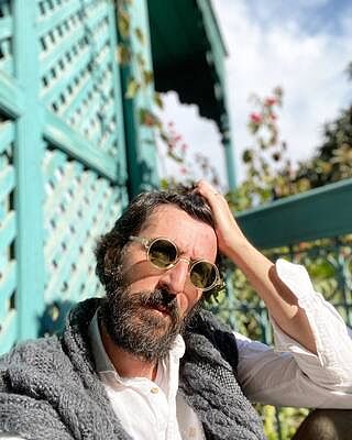 Moscot zolman sun Clearance