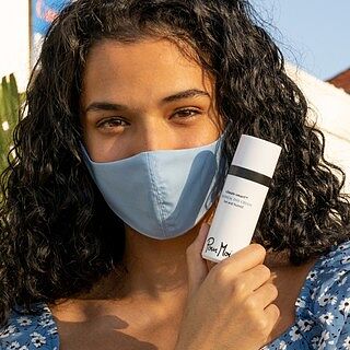 moisturizer for dry climate