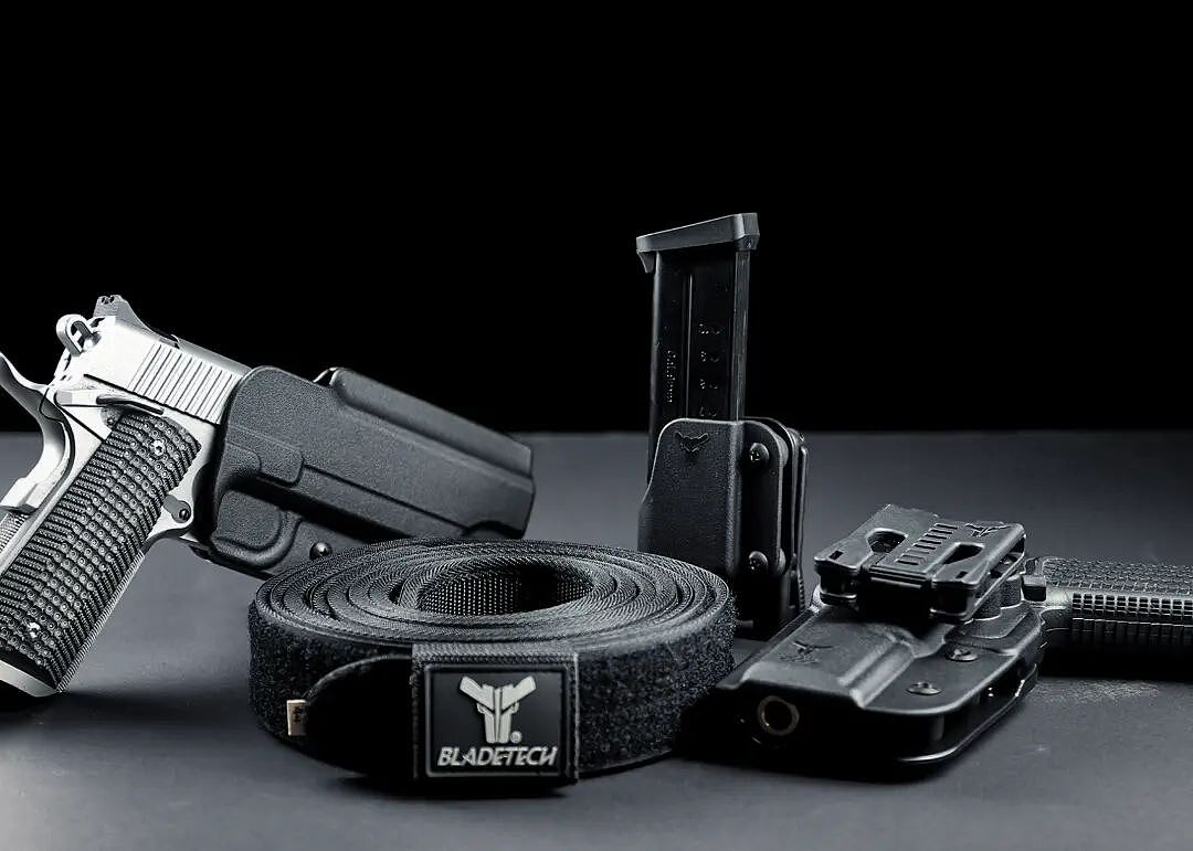 Blade Tech Competition Belt atelieryuwa.ciao.jp