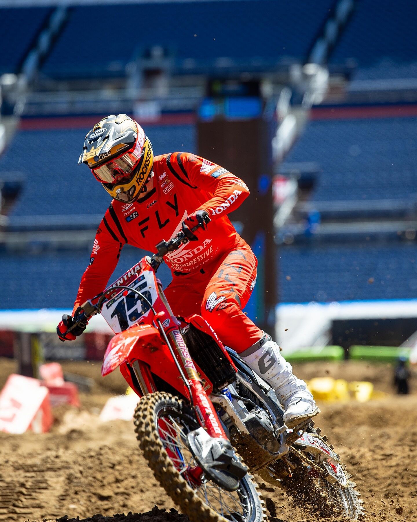 Motocross, Street, Snow, Bicycle, Water & Adventure Gear Motocross, Street, Snow, Bicycle, Water & Adventure Gear