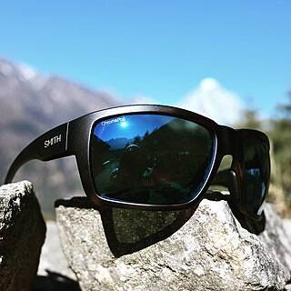 smith highwater sunglasses