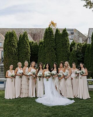 Dylan Satin Dress | Home Try On