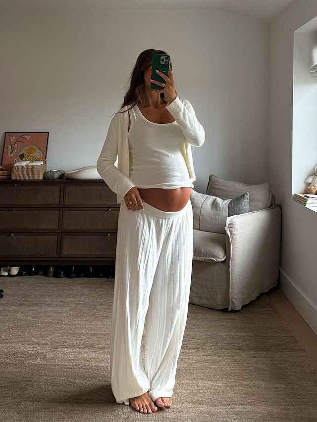 Barefoot Dreams® Official Site - Loungewear, Apparel, Blankets