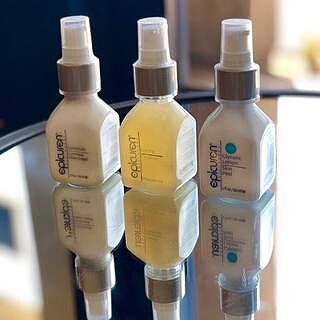 Colostrum Luminous Glow Cream®