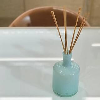 Marine Signature Reed Diffuser | LAFCO New York