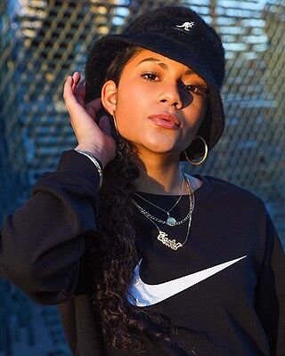 kangol hat fashion
