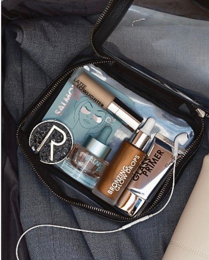 Rodial SPF 20 Skin Tint | Tinted Moisturiser with SPF