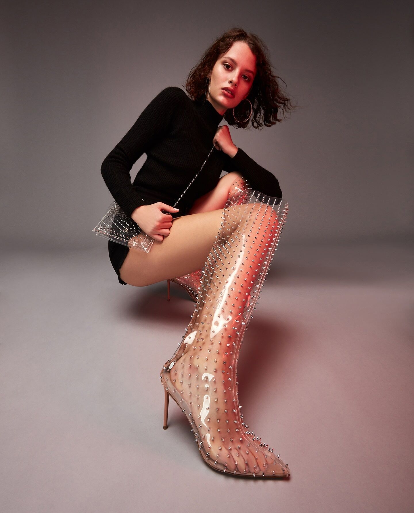 steve madden europe bv