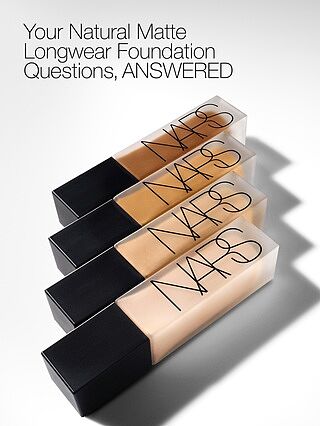Sites-nars_jp-Site
