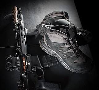 salomon forces sua sponte