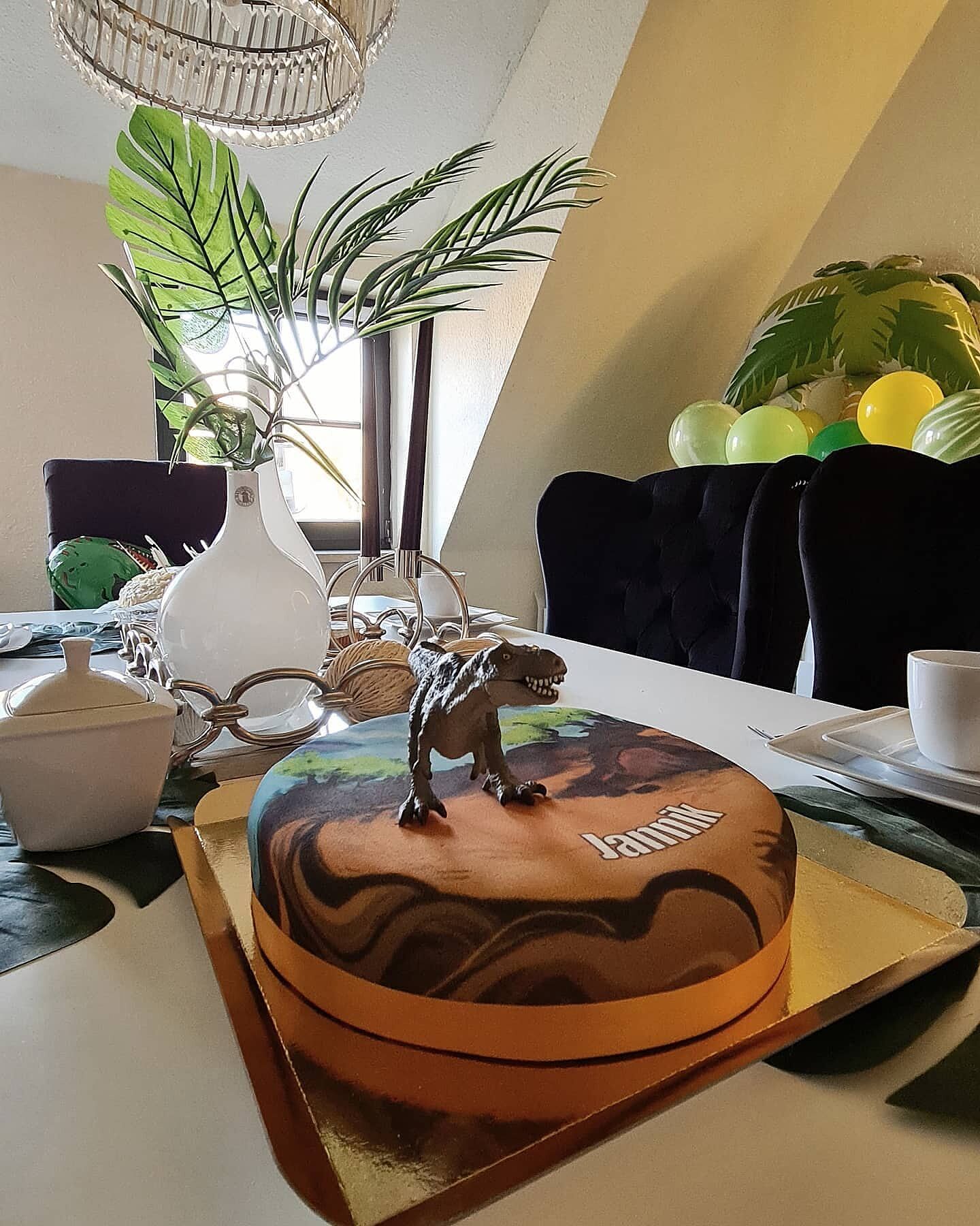 Gateaux Dinosaures Votregateau Fr