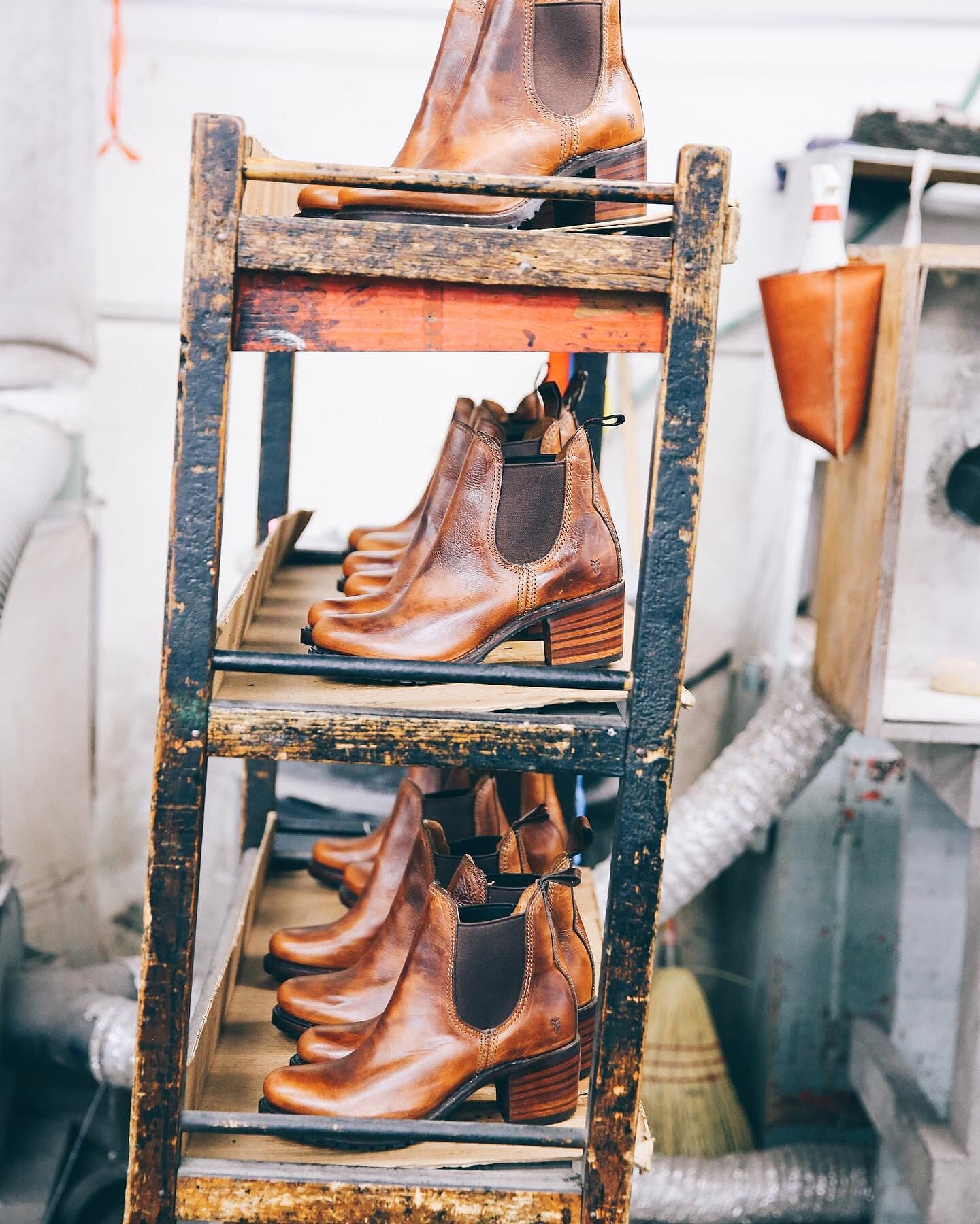 Frye shoes uk Clearance