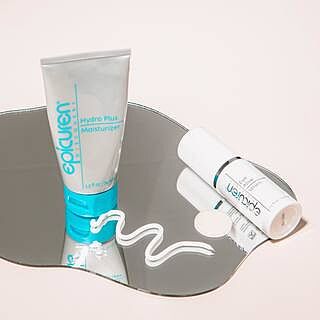 Eye Alive Serum