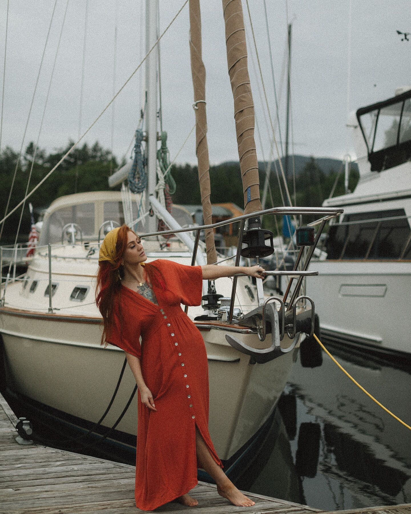Sitting Pretty Maxi Dress In Black | Showpo USA