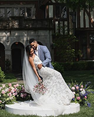 Suit Jacket | Home Try On