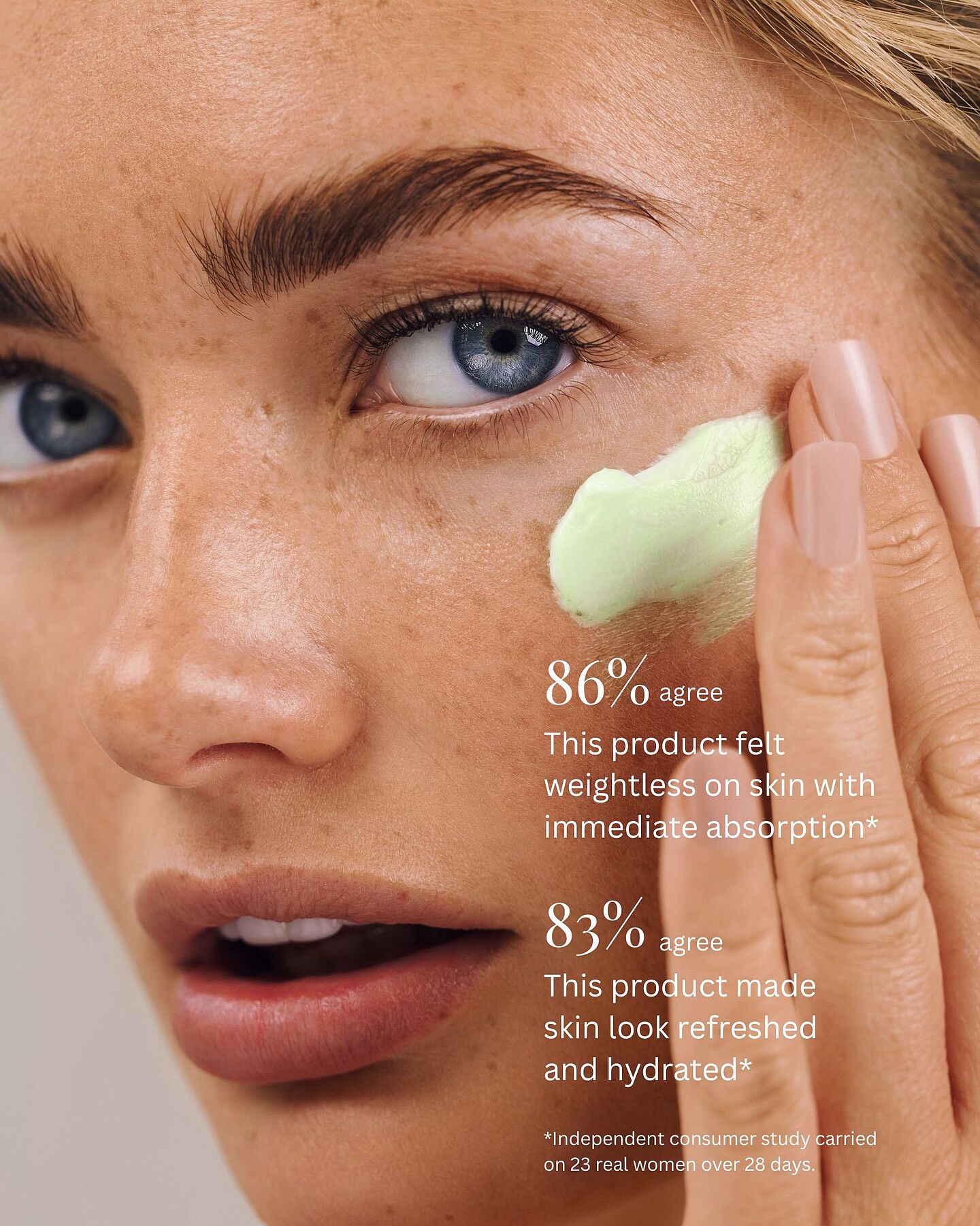 Skincare Sets by Concern | Routine Bundles | Odacité
