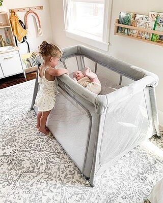 Newton X Chloe Gottschalk Giveaway