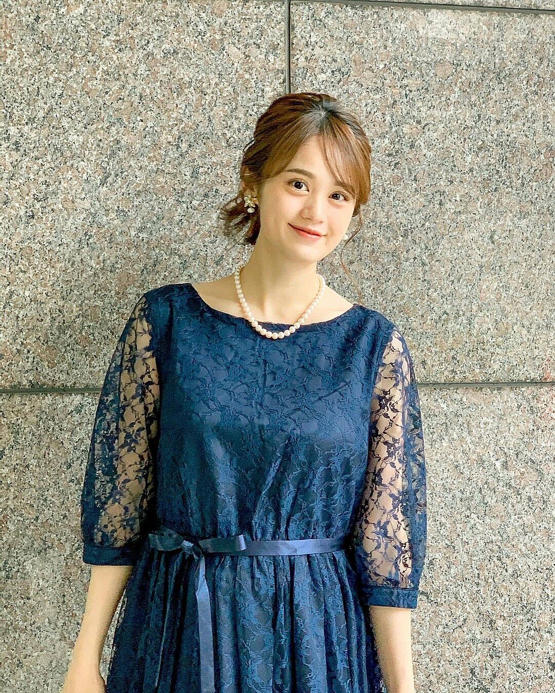 マタニティウェア 授乳服通販 エンジェリーベ 公式