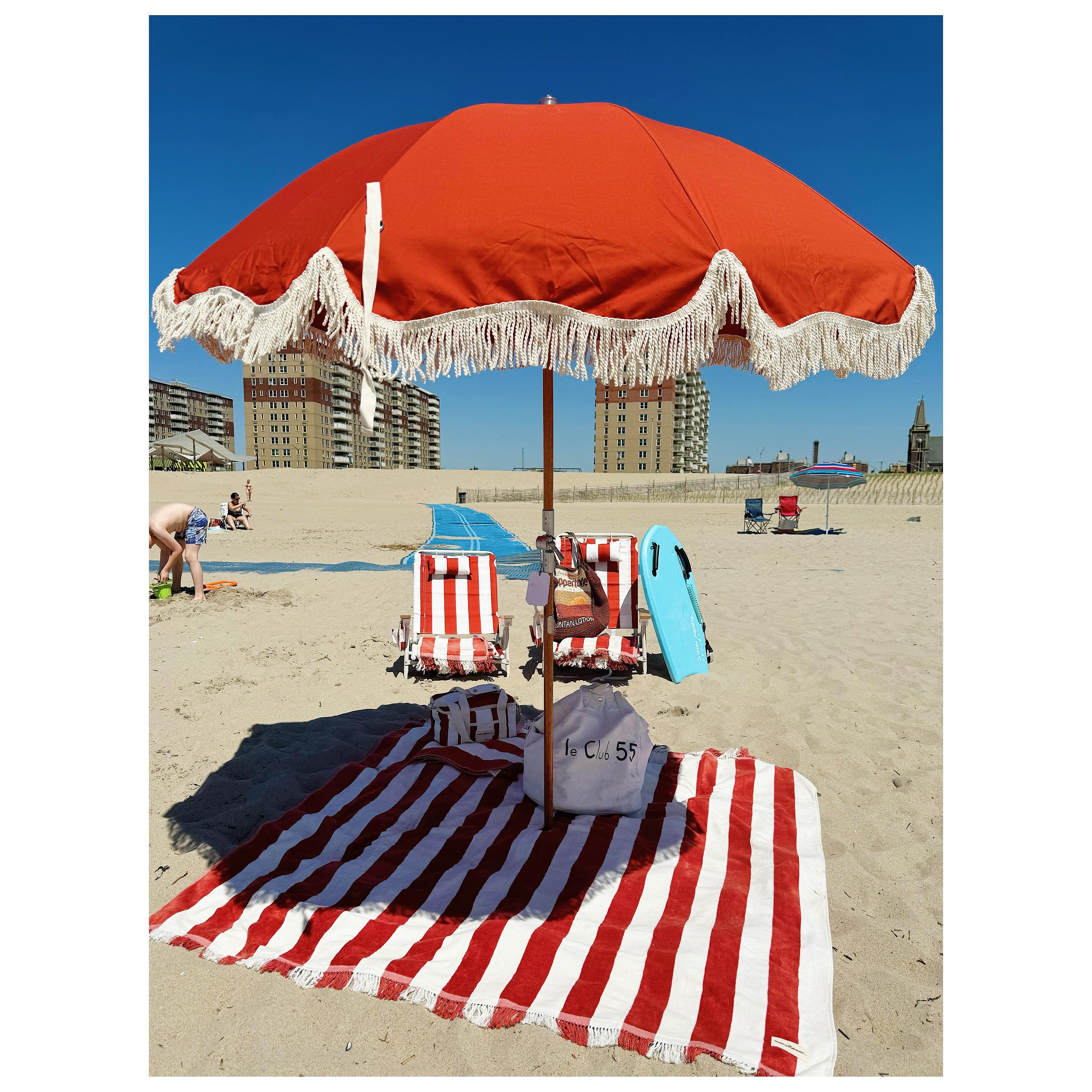 テーブル・チェア・ハンモック Coleman WOOD CHAIR CLASSIC STRAWBERRY テーブル・チェア・ハンモック Coleman WOOD CHAIR CLASSIC STRAWBERRY