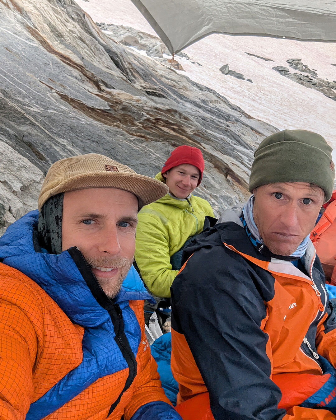 Eiger Speed HS Hooded Jacket Men | Mammut Outlet Eiger Speed HS Hooded Jacket Men | Mammut Outlet
