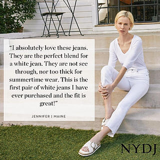 Jeans – NYDJ Apparel