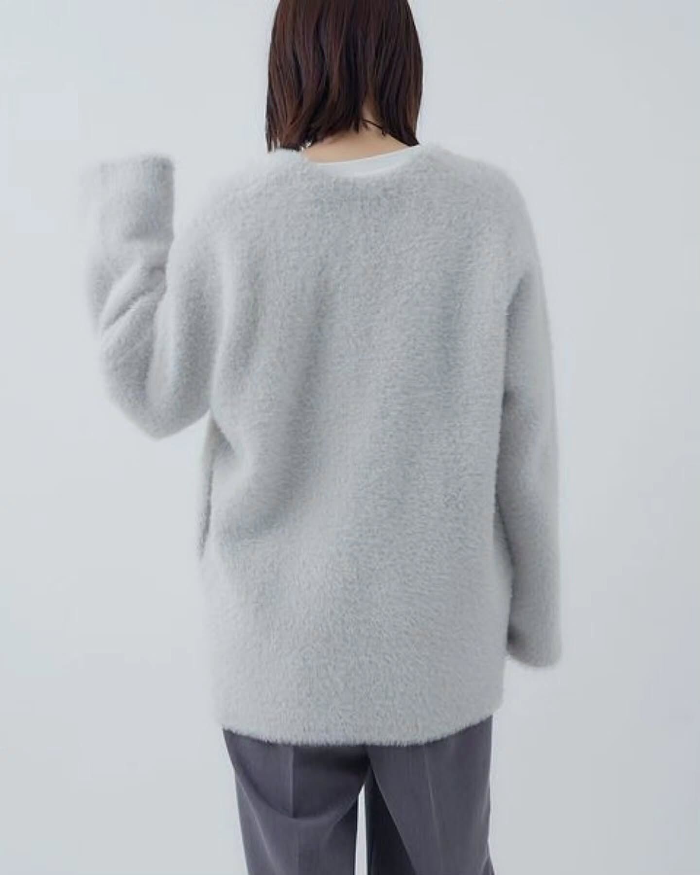 ロネル☆ ロネル