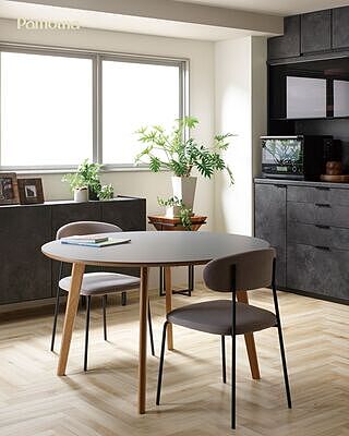 セレクト家具/Cadenza ｜【公式】Pamouna Store