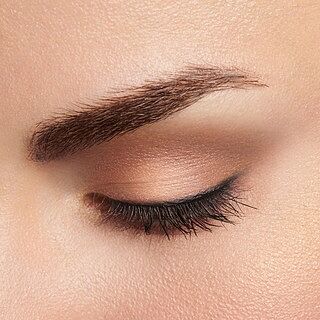 PurePressed® Eye Shadow Triple