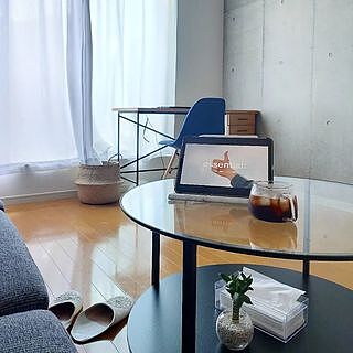 パソコンデスク BABELL(バベル)