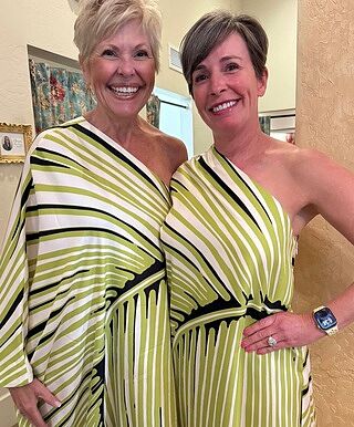 Natori's Luxury Clothing Sale - Page 2 | NATORI