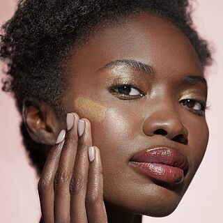 Glow Time® Blush Stick