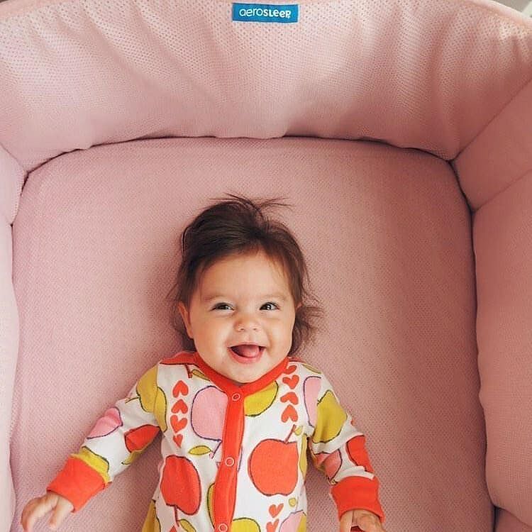 Aerosleep Official Webshop