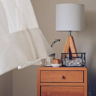 スタンドライト Fasla〔ファスラ〕