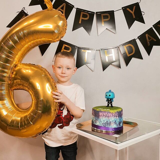 Commandez Votre Figurine Fortnite Sur Gateau En Ligne Votregateau Fr
