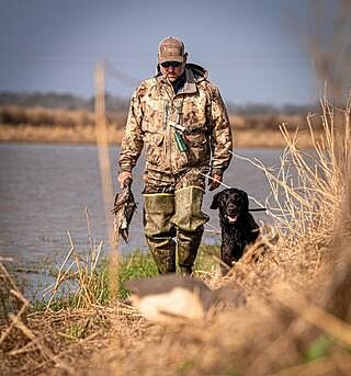 90s00s moonstone ナイロンベスト L アシッドグリーン 90s00s moonstone ナイロンベスト L アシッドグリーン | 東京準備室