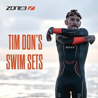 Vanquish-X Wetsuit – ZONE3 Vanquish-X Wetsuit – ZONE3