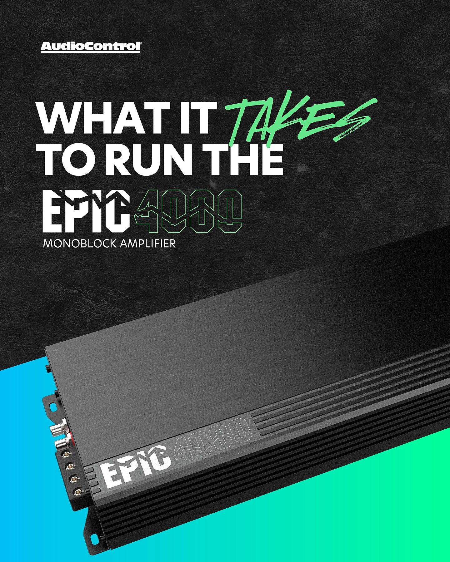 EPICPRO3NT 3