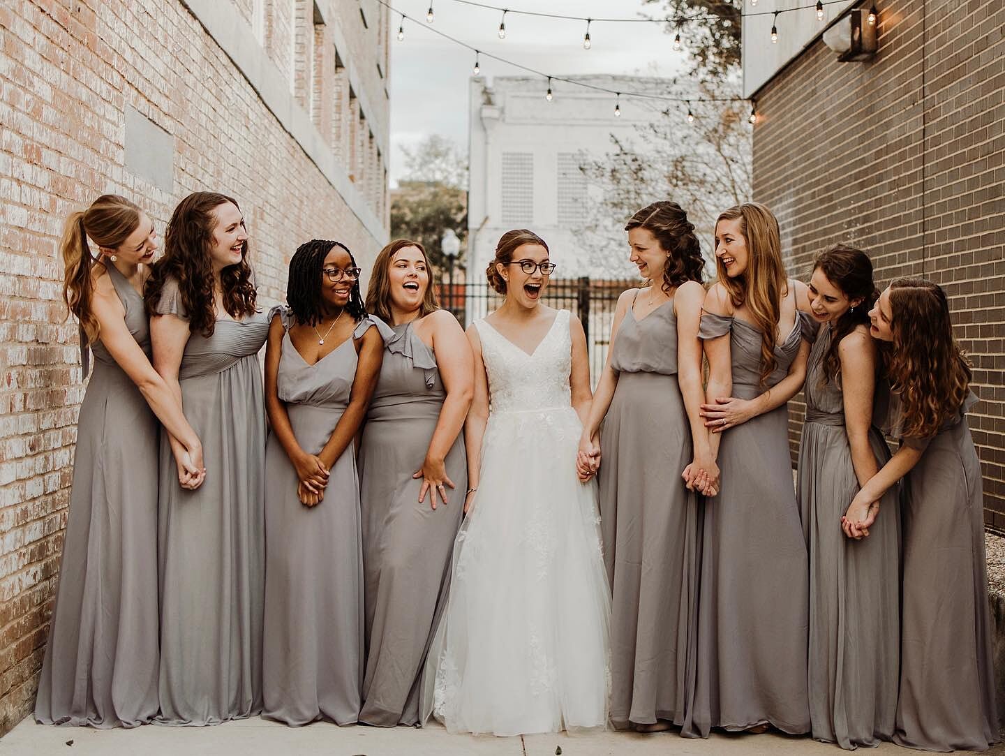 birdy grey kae dress
