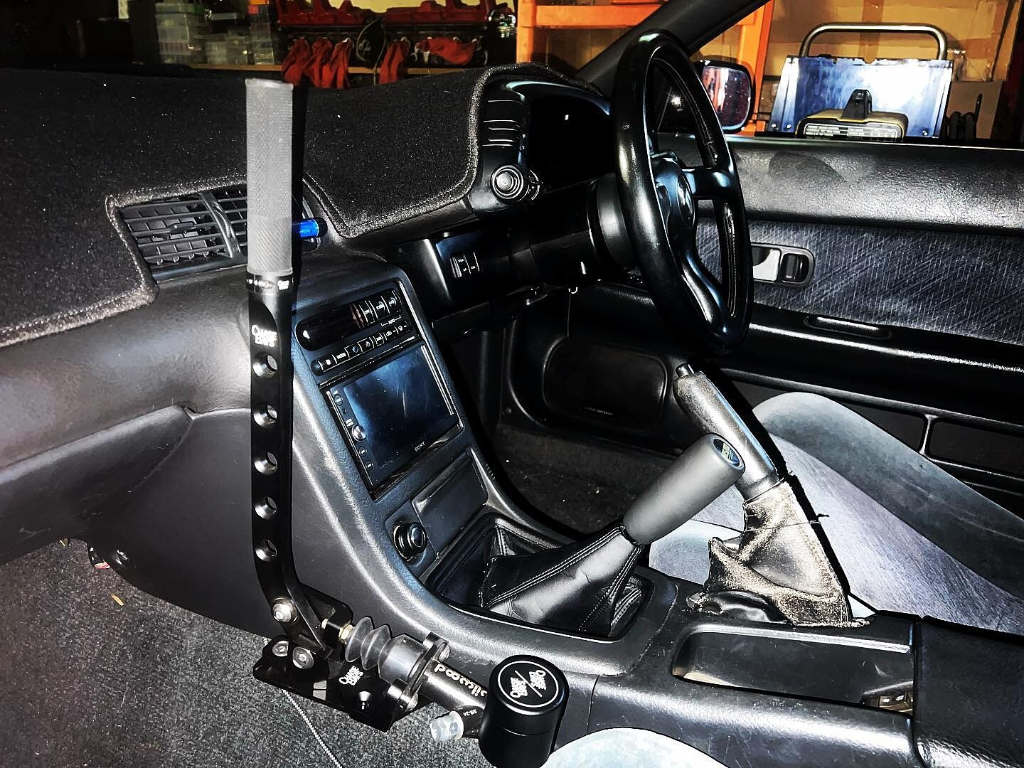 E46 Hydro E Brake atelieryuwa.ciao.jp