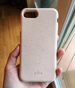 sustainable iphone 6 case sustainable iphone 6 case