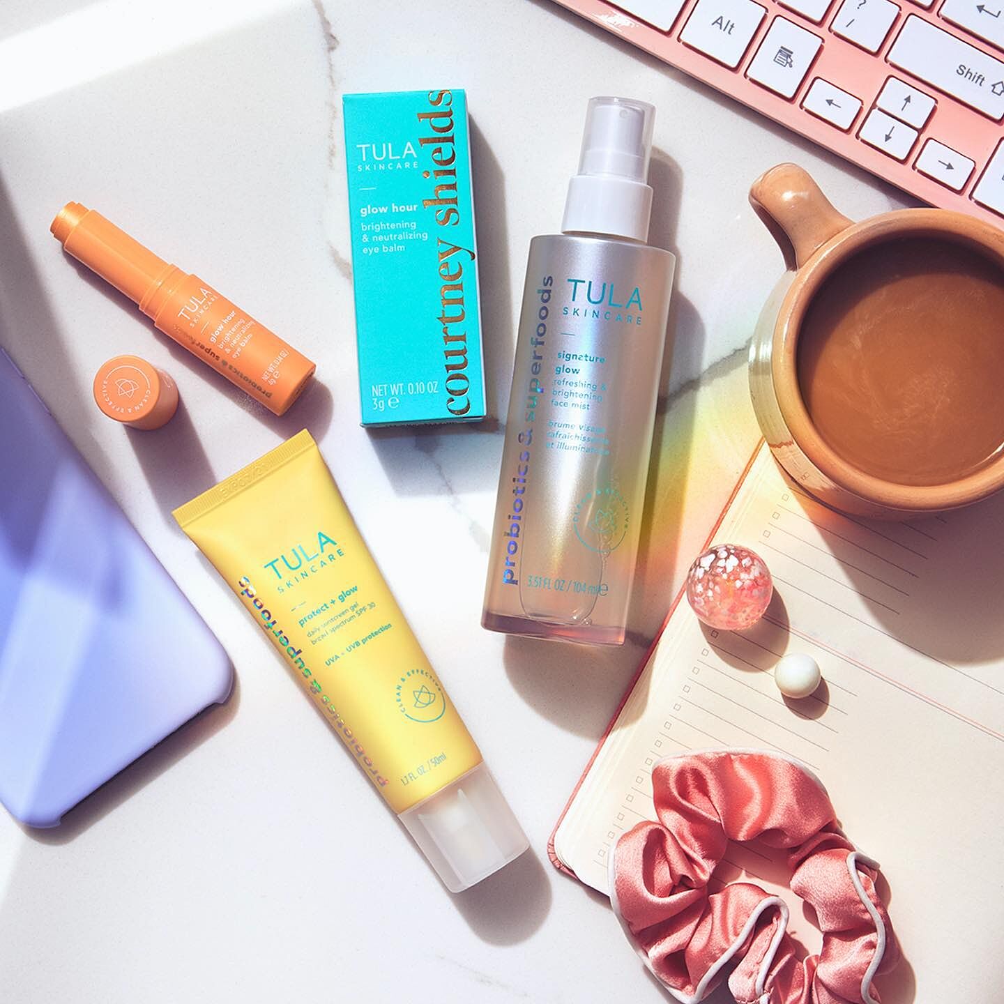 tula skincare near me