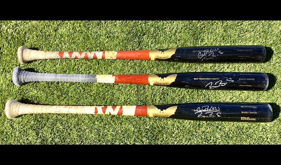 Sam Bat - Custom R2K1 - Maple Wood Baseball Bat – SAM BAT USA